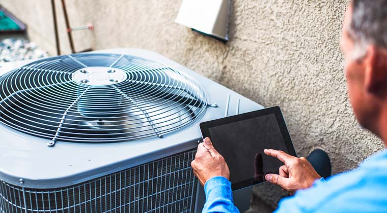 HVAC contractor in Livermore, California Best HVAC contractor in Livermore, California Top HVAC contractor Air conditioning contractor Livermore Heating contractor Livermore Residential HVAC contractor Commercial HVAC contractor