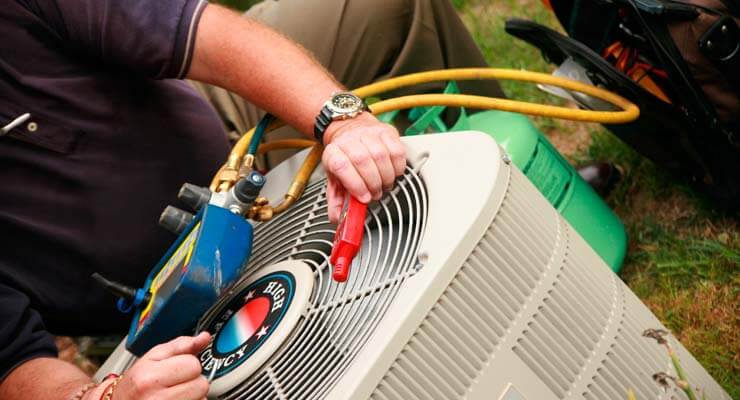 HVAC contractor in Livermore, California Best HVAC contractor in Livermore, California Top HVAC contractor Air conditioning contractor Livermore Heating contractor Livermore Residential HVAC contractor Commercial HVAC contractor