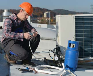 HVAC contractor in Livermore, California Best HVAC contractor in Livermore, California Top HVAC contractor Air conditioning contractor Livermore Heating contractor Livermore Residential HVAC contractor Commercial HVAC contractor