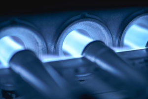 Heater Repair in Livermore, Dublin, and Pleasanton, CA - Superior Mechanical Services