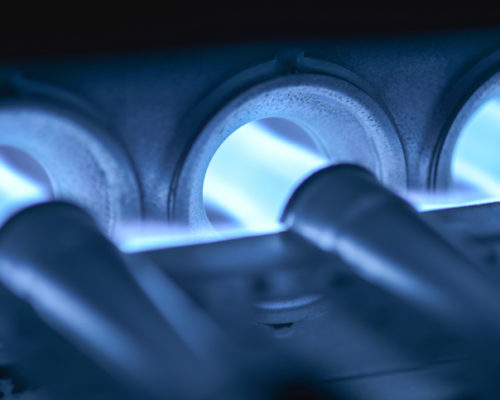 HVAC contractor in Livermore, California Best HVAC contractor in Livermore, California Top HVAC contractor Air conditioning contractor Livermore Heating contractor Livermore Residential HVAC contractor Commercial HVAC contractor