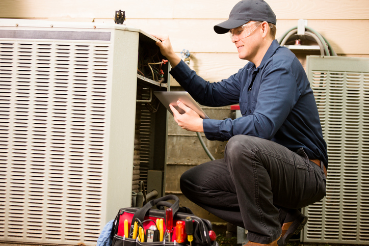 HVAC contractor in Livermore, California Best HVAC contractor in Livermore, California Top HVAC contractor Air conditioning contractor Livermore Heating contractor Livermore Residential HVAC contractor Commercial HVAC contractor