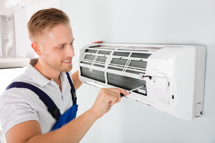 HVAC contractor in Livermore, California Best HVAC contractor in Livermore, California Top HVAC contractor Air conditioning contractor Livermore Heating contractor Livermore Residential HVAC contractor Commercial HVAC contractor