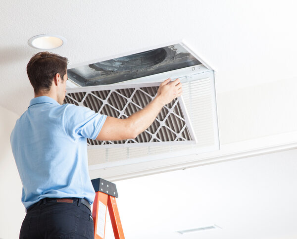HVAC contractor in Livermore, California Best HVAC contractor in Livermore, California Top HVAC contractor Air conditioning contractor Livermore Heating contractor Livermore Residential HVAC contractor Commercial HVAC contractor