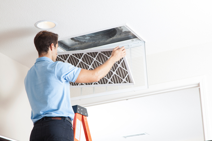 HVAC contractor in Livermore, California Best HVAC contractor in Livermore, California Top HVAC contractor Air conditioning contractor Livermore Heating contractor Livermore Residential HVAC contractor Commercial HVAC contractor