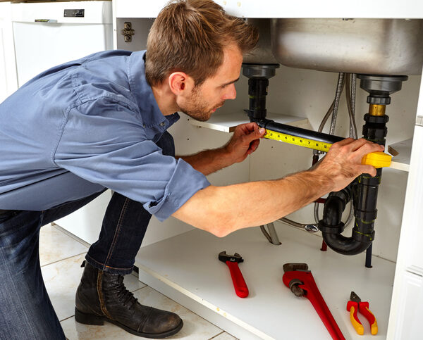 HVAC contractor in Livermore, California Best HVAC contractor in Livermore, California Top HVAC contractor Air conditioning contractor Livermore Heating contractor Livermore Residential HVAC contractor Commercial HVAC contractor