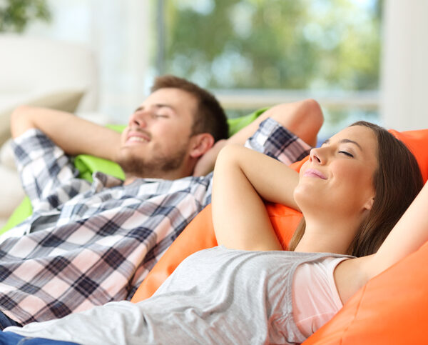 HVAC contractor in Livermore, California Best HVAC contractor in Livermore, California Top HVAC contractor Air conditioning contractor Livermore Heating contractor Livermore Residential HVAC contractor Commercial HVAC contractor