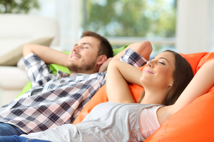 HVAC contractor in Livermore, California Best HVAC contractor in Livermore, California Top HVAC contractor Air conditioning contractor Livermore Heating contractor Livermore Residential HVAC contractor Commercial HVAC contractor