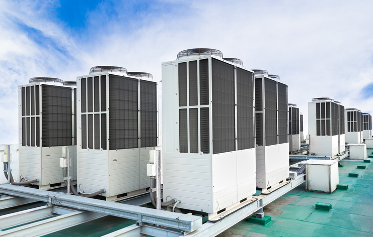 HVAC contractor in Livermore, California Best HVAC contractor in Livermore, California Top HVAC contractor Air conditioning contractor Livermore Heating contractor Livermore Residential HVAC contractor Commercial HVAC contractor