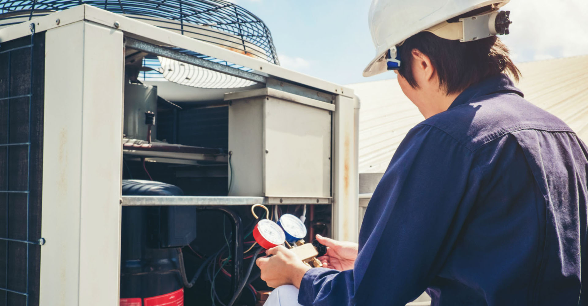 HVAC contractor in Livermore, California Best HVAC contractor in Livermore, California Top HVAC contractor Air conditioning contractor Livermore Heating contractor Livermore Residential HVAC contractor Commercial HVAC contractor