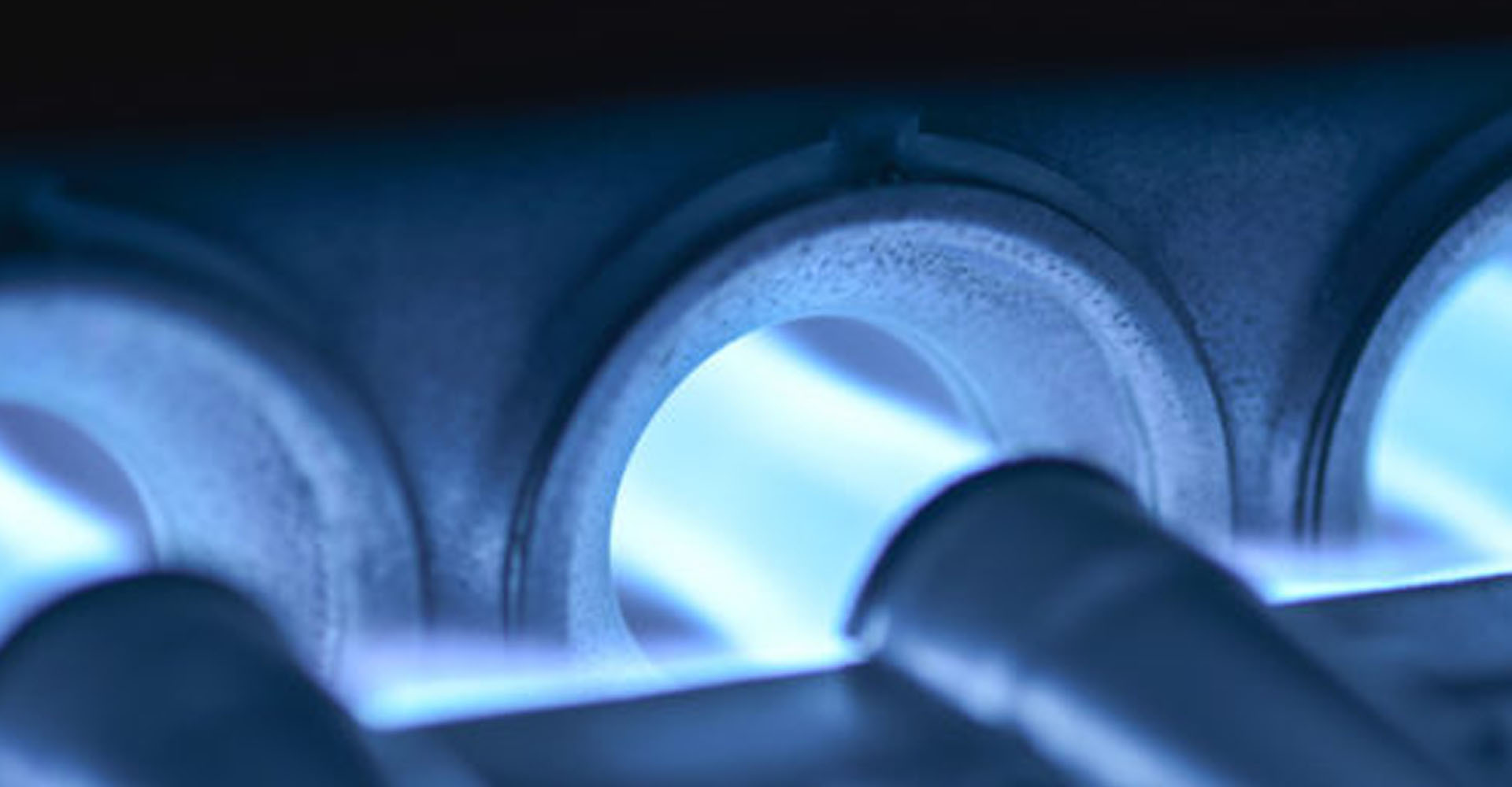 HVAC contractor in Livermore, California Best HVAC contractor in Livermore, California Top HVAC contractor Air conditioning contractor Livermore Heating contractor Livermore Residential HVAC contractor Commercial HVAC contractor