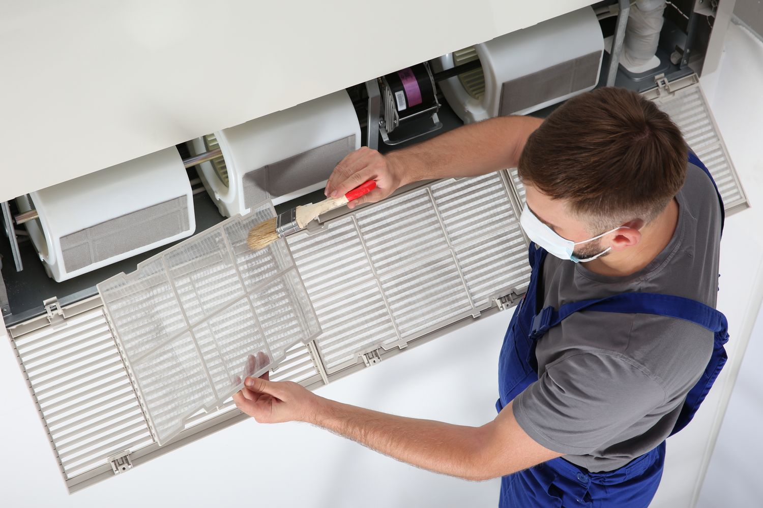 HVAC contractor in Livermore, California Best HVAC contractor in Livermore, California Top HVAC contractor Air conditioning contractor Livermore Heating contractor Livermore Residential HVAC contractor Commercial HVAC contractor
