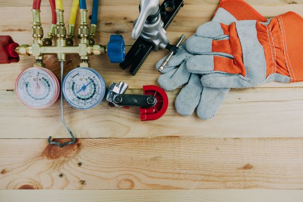 HVAC contractor in Livermore, California Best HVAC contractor in Livermore, California Top HVAC contractor Air conditioning contractor Livermore Heating contractor Livermore Residential HVAC contractor Commercial HVAC contractor