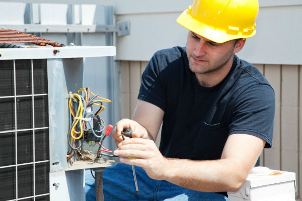 HVAC contractor in Livermore, California Best HVAC contractor in Livermore, California Top HVAC contractor Air conditioning contractor Livermore Heating contractor Livermore Residential HVAC contractor Commercial HVAC contractor