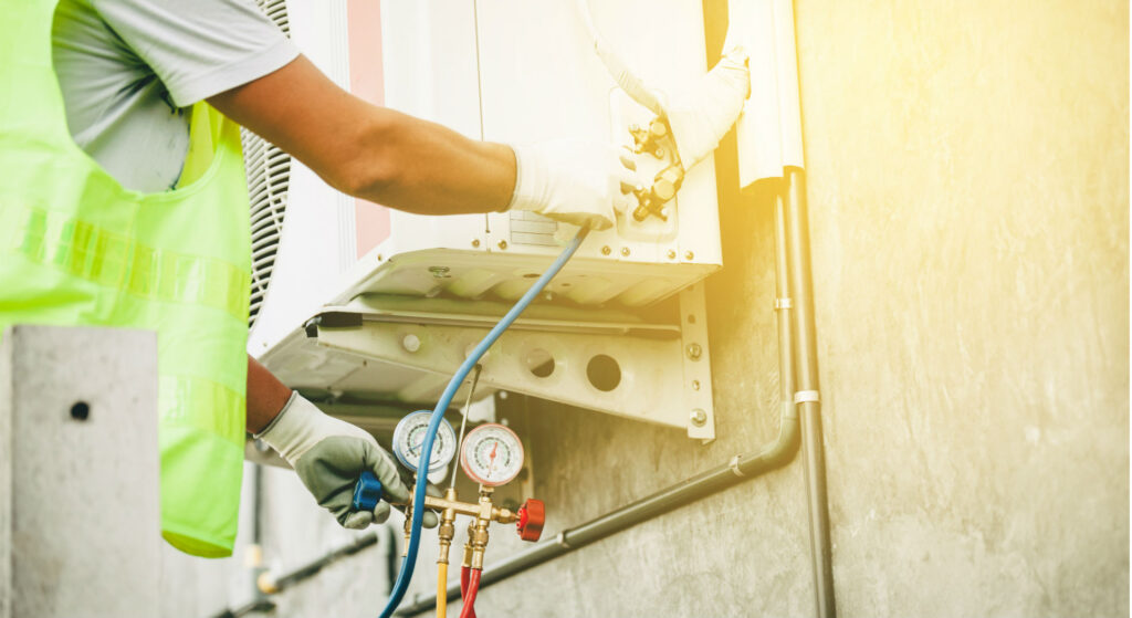 HVAC contractor in Livermore, California Best HVAC contractor in Livermore, California Top HVAC contractor Air conditioning contractor Livermore Heating contractor Livermore Residential HVAC contractor Commercial HVAC contractor