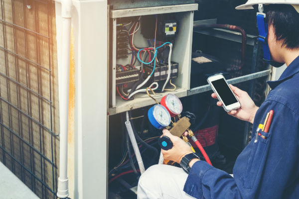 HVAC contractor in Livermore, California Best HVAC contractor in Livermore, California Top HVAC contractor Air conditioning contractor Livermore Heating contractor Livermore Residential HVAC contractor Commercial HVAC contractor