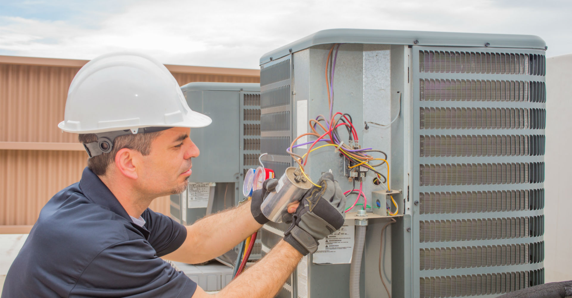 HVAC contractor in Livermore, California Best HVAC contractor in Livermore, California Top HVAC contractor Air conditioning contractor Livermore Heating contractor Livermore Residential HVAC contractor Commercial HVAC contractor