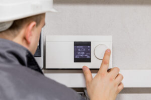 HVAC contractor in Livermore, California Best HVAC contractor in Livermore, California Top HVAC contractor Air conditioning contractor Livermore Heating contractor Livermore Residential HVAC contractor Commercial HVAC contractor