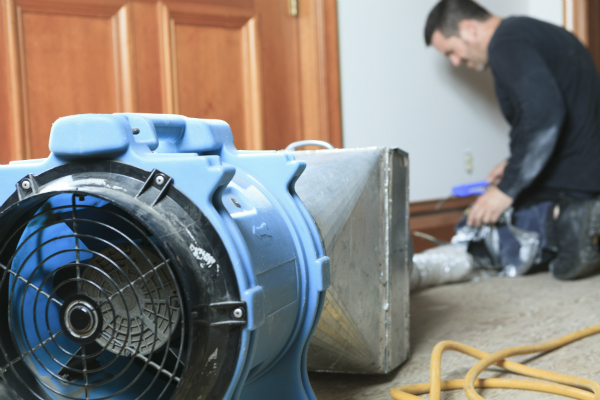 HVAC contractor in Livermore, California Best HVAC contractor in Livermore, California Top HVAC contractor Air conditioning contractor Livermore Heating contractor Livermore Residential HVAC contractor Commercial HVAC contractor