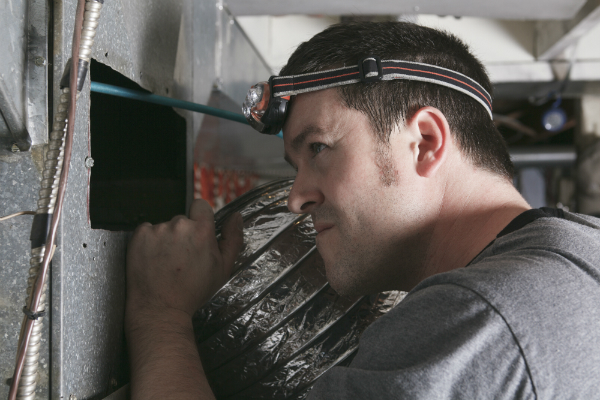 HVAC contractor in Livermore, California Best HVAC contractor in Livermore, California Top HVAC contractor Air conditioning contractor Livermore Heating contractor Livermore Residential HVAC contractor Commercial HVAC contractor
