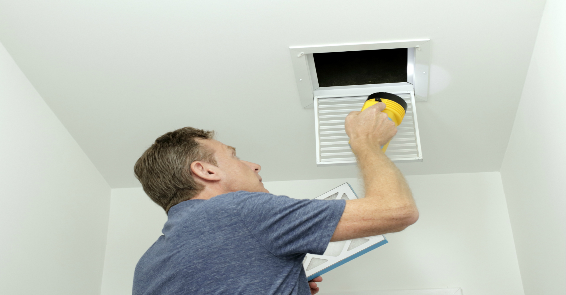 HVAC contractor in Livermore, California Best HVAC contractor in Livermore, California Top HVAC contractor Air conditioning contractor Livermore Heating contractor Livermore Residential HVAC contractor Commercial HVAC contractor