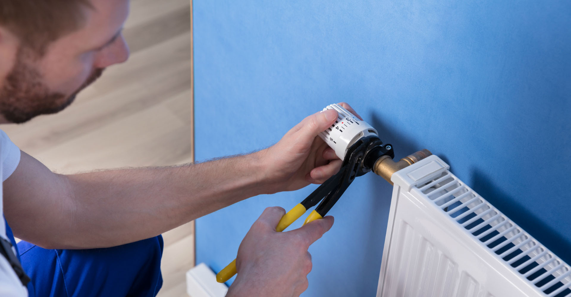 HVAC contractor in Livermore, California Best HVAC contractor in Livermore, California Top HVAC contractor Air conditioning contractor Livermore Heating contractor Livermore Residential HVAC contractor Commercial HVAC contractor