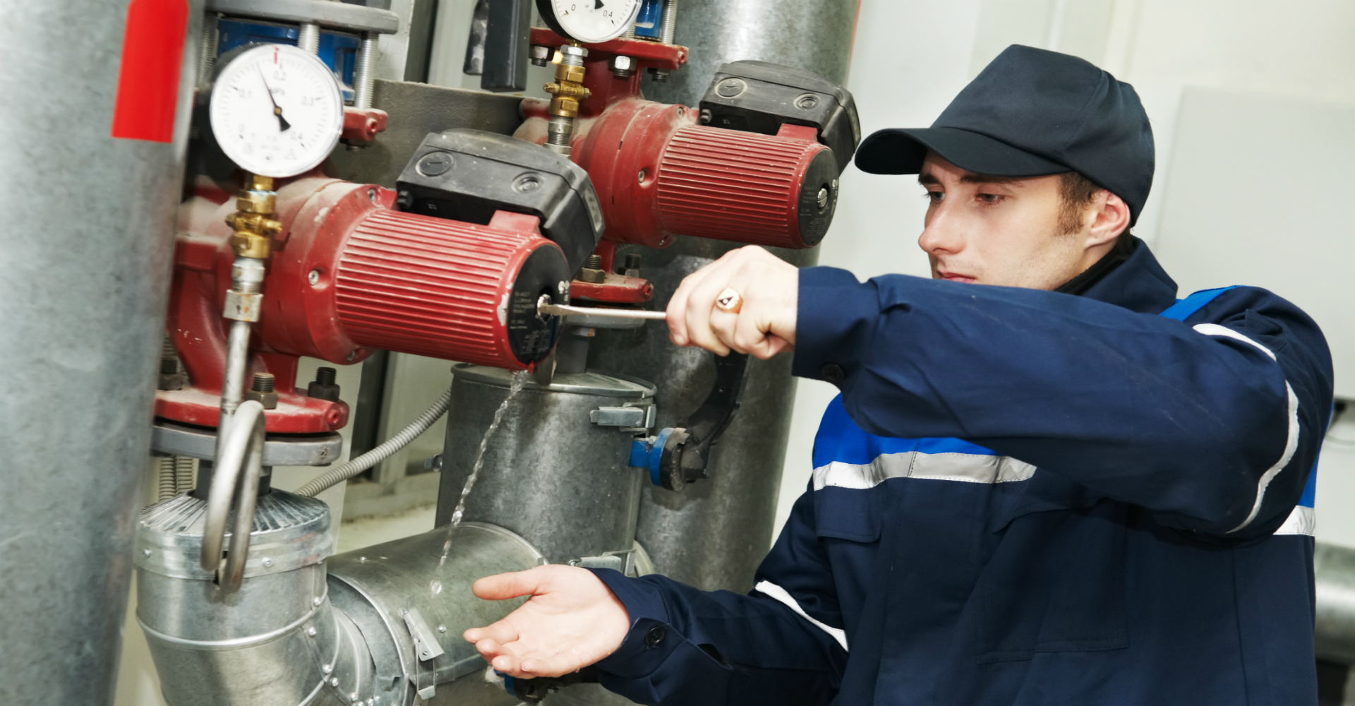 HVAC contractor in Livermore, California Best HVAC contractor in Livermore, California Top HVAC contractor Air conditioning contractor Livermore Heating contractor Livermore Residential HVAC contractor Commercial HVAC contractor