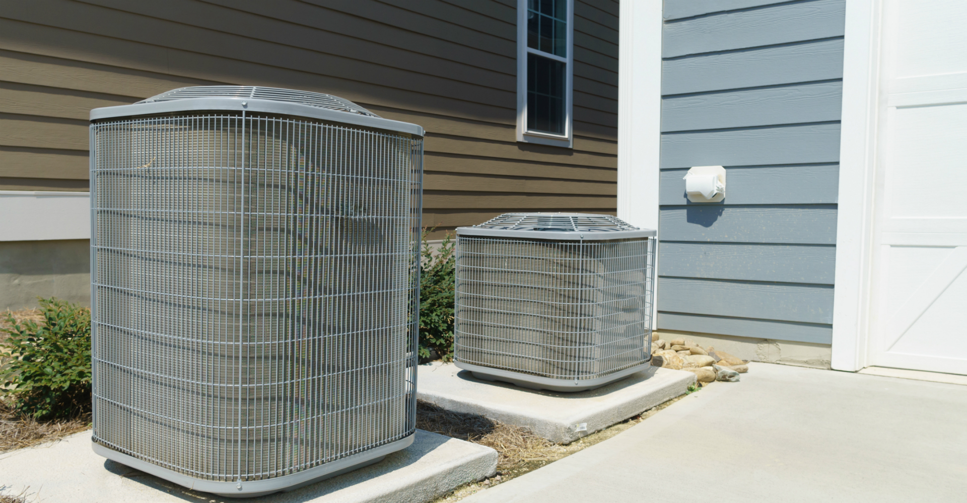 HVAC contractor in Livermore, California Best HVAC contractor in Livermore, California Top HVAC contractor Air conditioning contractor Livermore Heating contractor Livermore Residential HVAC contractor Commercial HVAC contractor