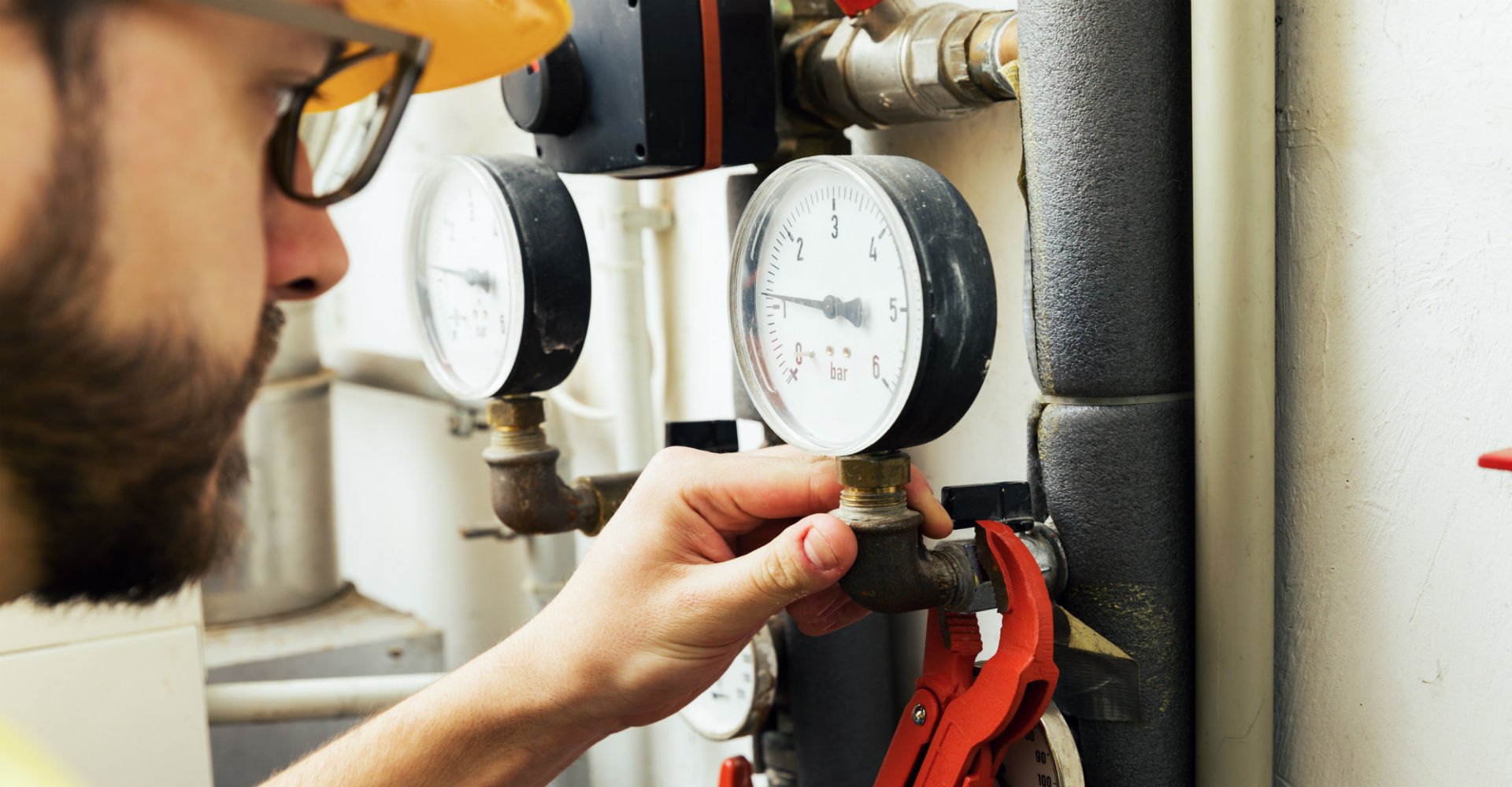 HVAC contractor in Livermore, California Best HVAC contractor in Livermore, California Top HVAC contractor Air conditioning contractor Livermore Heating contractor Livermore Residential HVAC contractor Commercial HVAC contractor