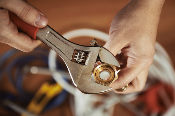 HVAC contractor in Livermore, California Best HVAC contractor in Livermore, California Top HVAC contractor Air conditioning contractor Livermore Heating contractor Livermore Residential HVAC contractor Commercial HVAC contractor