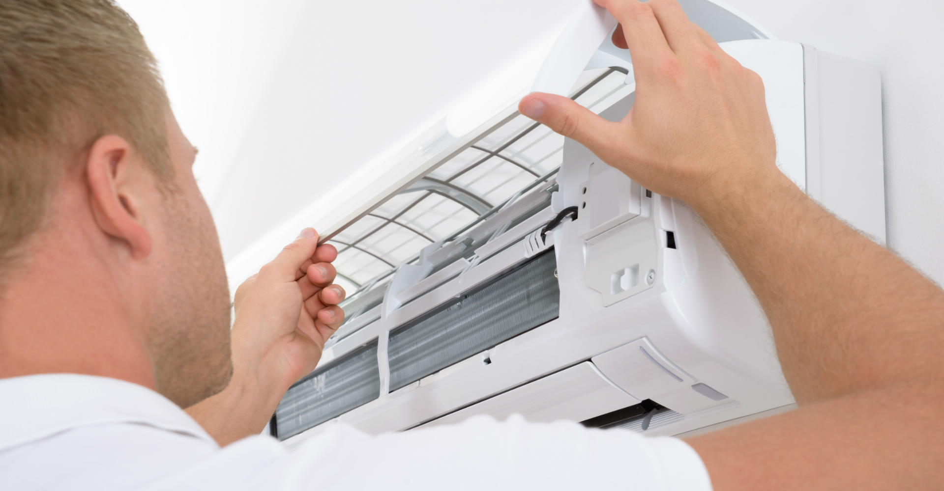 HVAC contractor in Livermore, California Best HVAC contractor in Livermore, California Top HVAC contractor Air conditioning contractor Livermore Heating contractor Livermore Residential HVAC contractor Commercial HVAC contractor