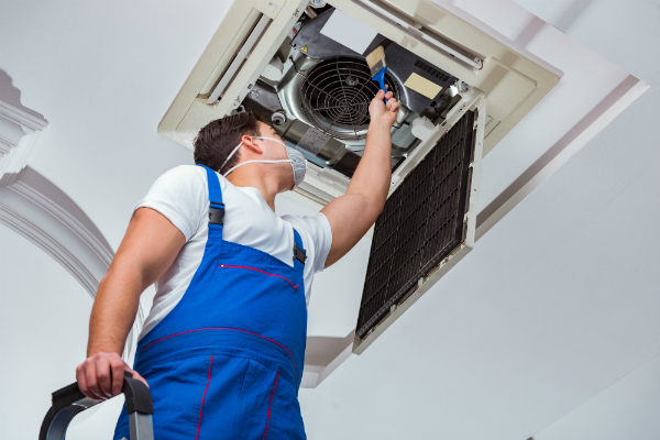 HVAC contractor in Livermore, California Best HVAC contractor in Livermore, California Top HVAC contractor Air conditioning contractor Livermore Heating contractor Livermore Residential HVAC contractor Commercial HVAC contractor