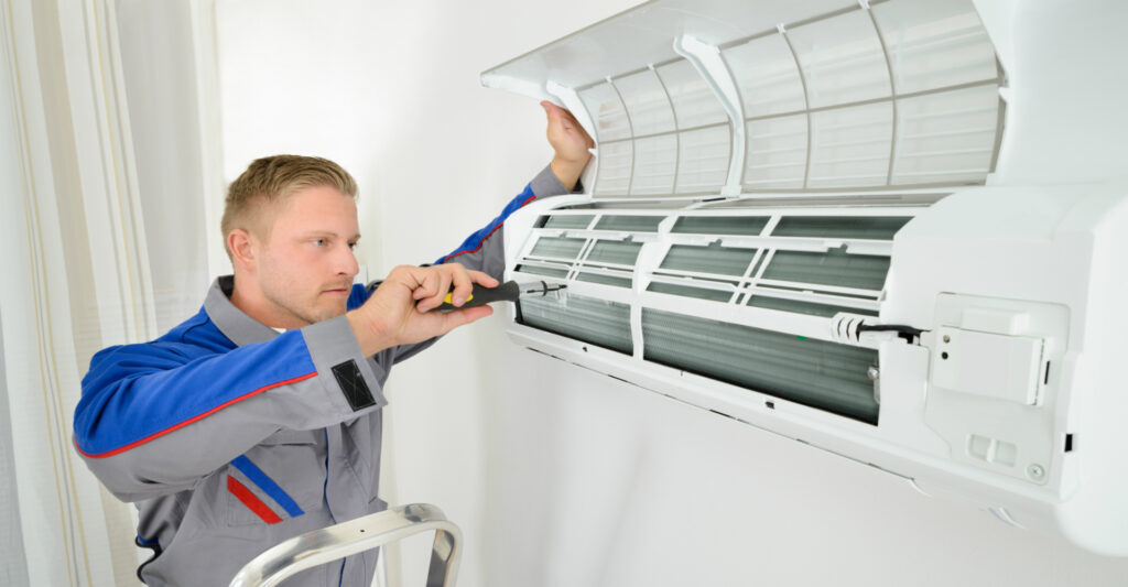 HVAC contractor in Livermore, California Best HVAC contractor in Livermore, California Top HVAC contractor Air conditioning contractor Livermore Heating contractor Livermore Residential HVAC contractor Commercial HVAC contractor