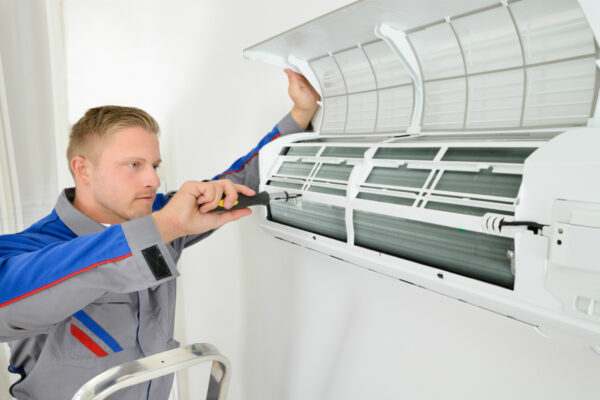 HVAC contractor in Livermore, California Best HVAC contractor in Livermore, California Top HVAC contractor Air conditioning contractor Livermore Heating contractor Livermore Residential HVAC contractor Commercial HVAC contractor