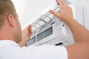 Air Conditioning Installation Tips Understanding Energy Star Ratings for AC Units1