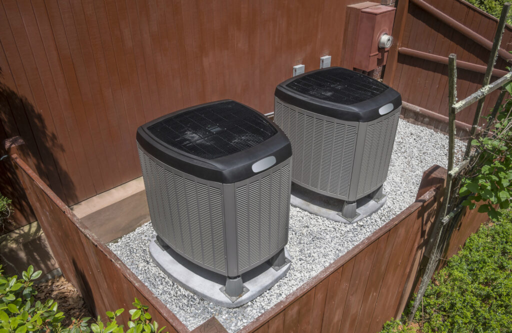 Preventing Holiday HVAC Emergencies in California Homes