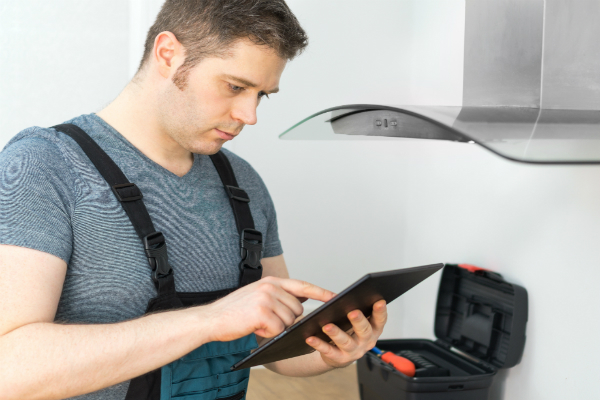 HVAC contractor in Livermore, California Best HVAC contractor in Livermore, California Top HVAC contractor Air conditioning contractor Livermore Heating contractor Livermore Residential HVAC contractor Commercial HVAC contractor