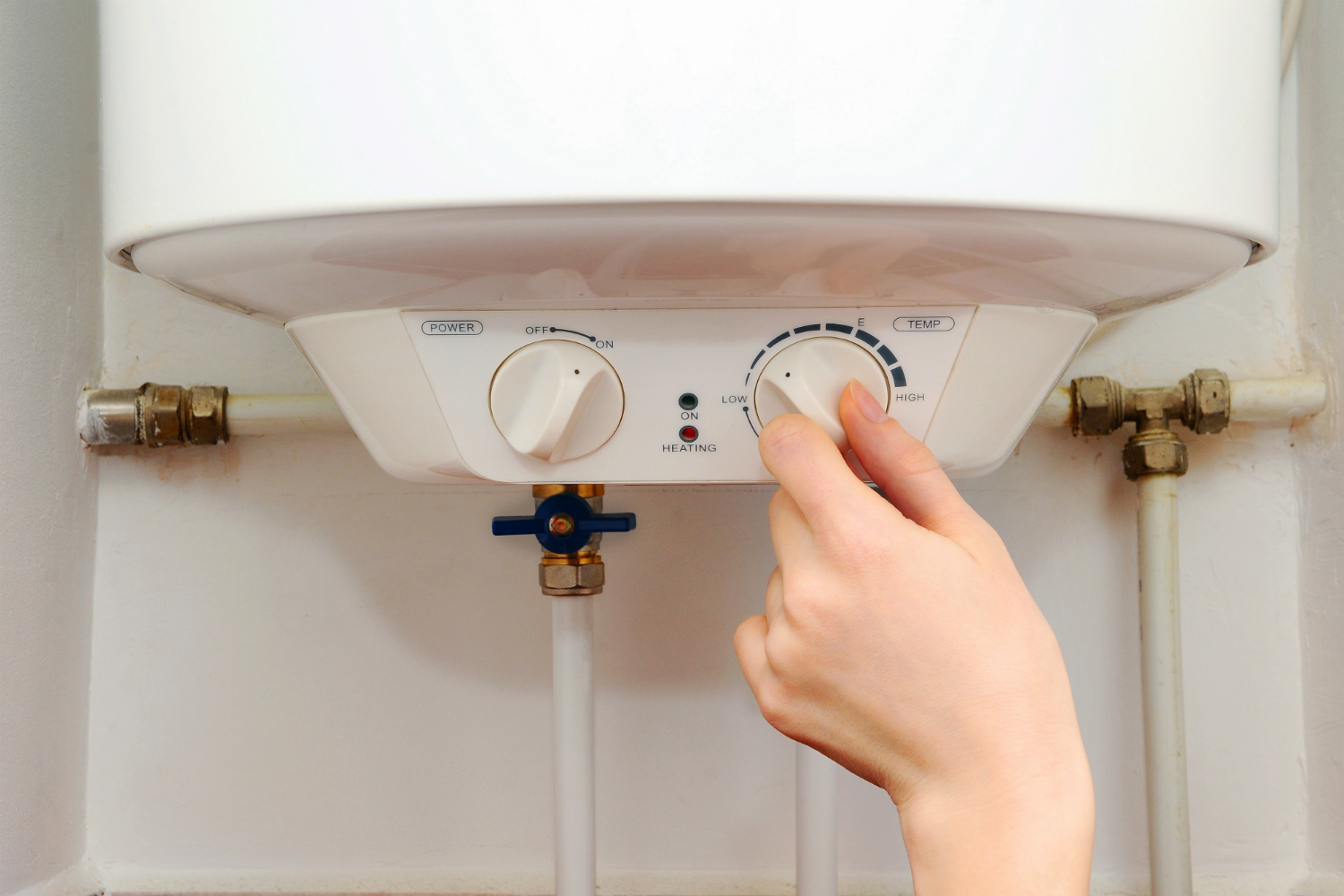 HVAC contractor in Livermore, California Best HVAC contractor in Livermore, California Top HVAC contractor Air conditioning contractor Livermore Heating contractor Livermore Residential HVAC contractor Commercial HVAC contractor
