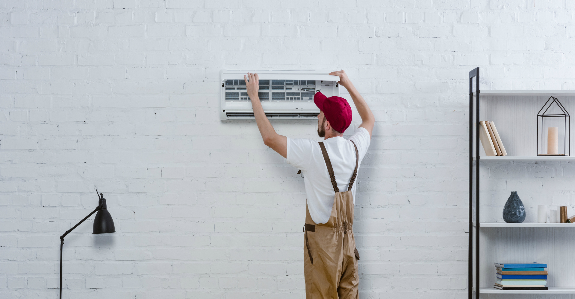 HVAC contractor in Livermore, California Best HVAC contractor in Livermore, California Top HVAC contractor Air conditioning contractor Livermore Heating contractor Livermore Residential HVAC contractor Commercial HVAC contractor