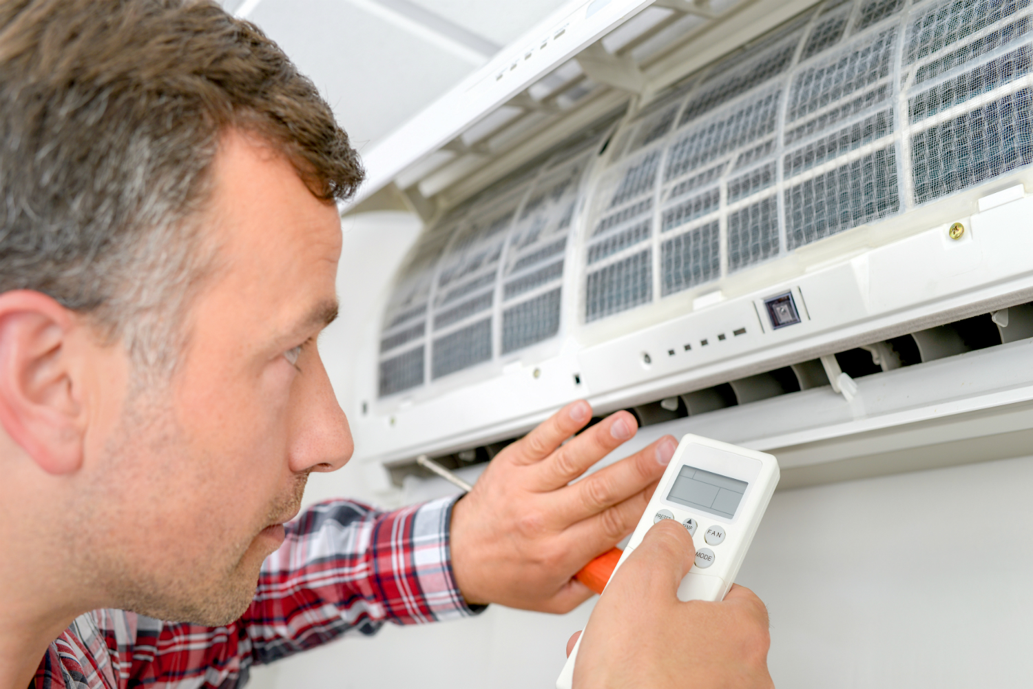 HVAC contractor in Livermore, California Best HVAC contractor in Livermore, California Top HVAC contractor Air conditioning contractor Livermore Heating contractor Livermore Residential HVAC contractor Commercial HVAC contractor