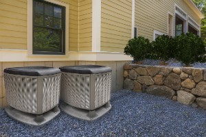 HVAC contractor in Livermore, California Best HVAC contractor in Livermore, California Top HVAC contractor Air conditioning contractor Livermore Heating contractor Livermore Residential HVAC contractor Commercial HVAC contractor