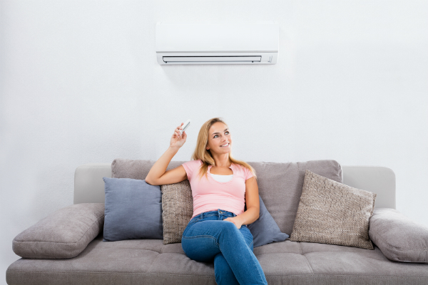HVAC contractor in Livermore, California Best HVAC contractor in Livermore, California Top HVAC contractor Air conditioning contractor Livermore Heating contractor Livermore Residential HVAC contractor Commercial HVAC contractor
