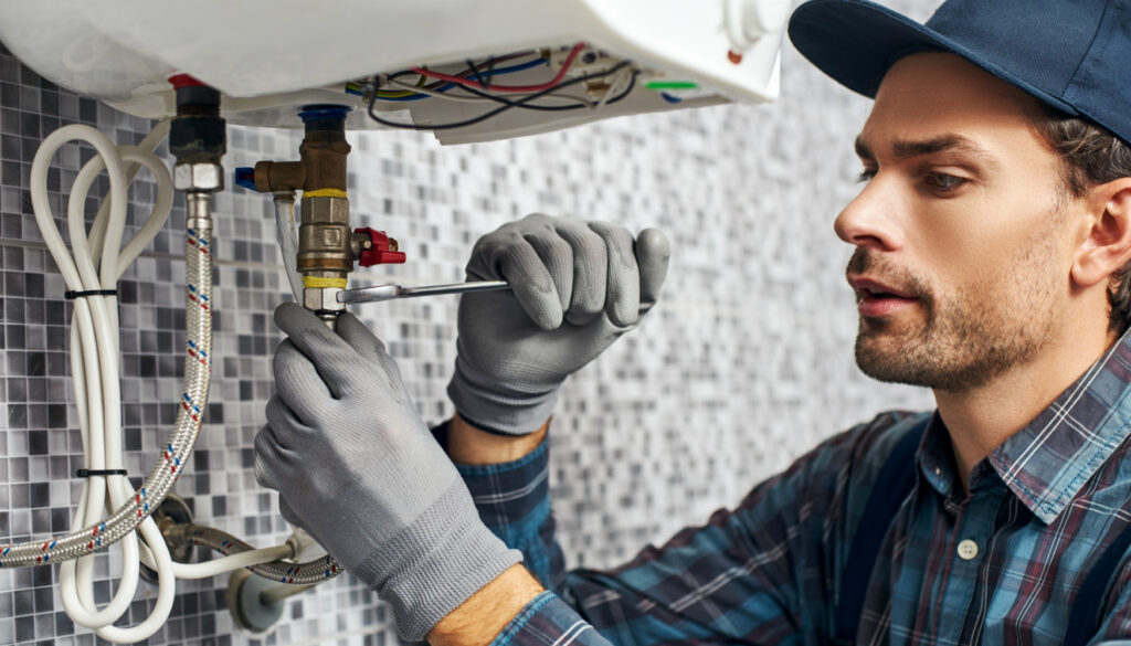 HVAC contractor in Livermore, California Best HVAC contractor in Livermore, California Top HVAC contractor Air conditioning contractor Livermore Heating contractor Livermore Residential HVAC contractor Commercial HVAC contractor