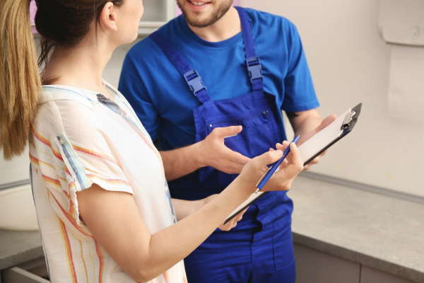 HVAC contractor in Livermore, California Best HVAC contractor in Livermore, California Top HVAC contractor Air conditioning contractor Livermore Heating contractor Livermore Residential HVAC contractor Commercial HVAC contractor