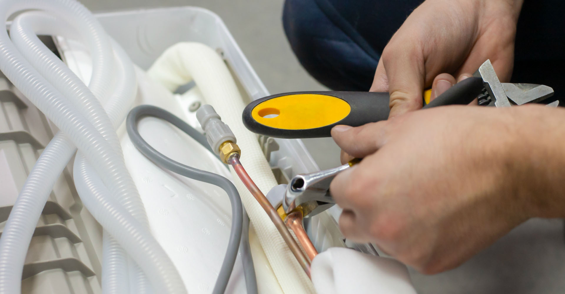 HVAC contractor in Livermore, California Best HVAC contractor in Livermore, California Top HVAC contractor Air conditioning contractor Livermore Heating contractor Livermore Residential HVAC contractor Commercial HVAC contractor