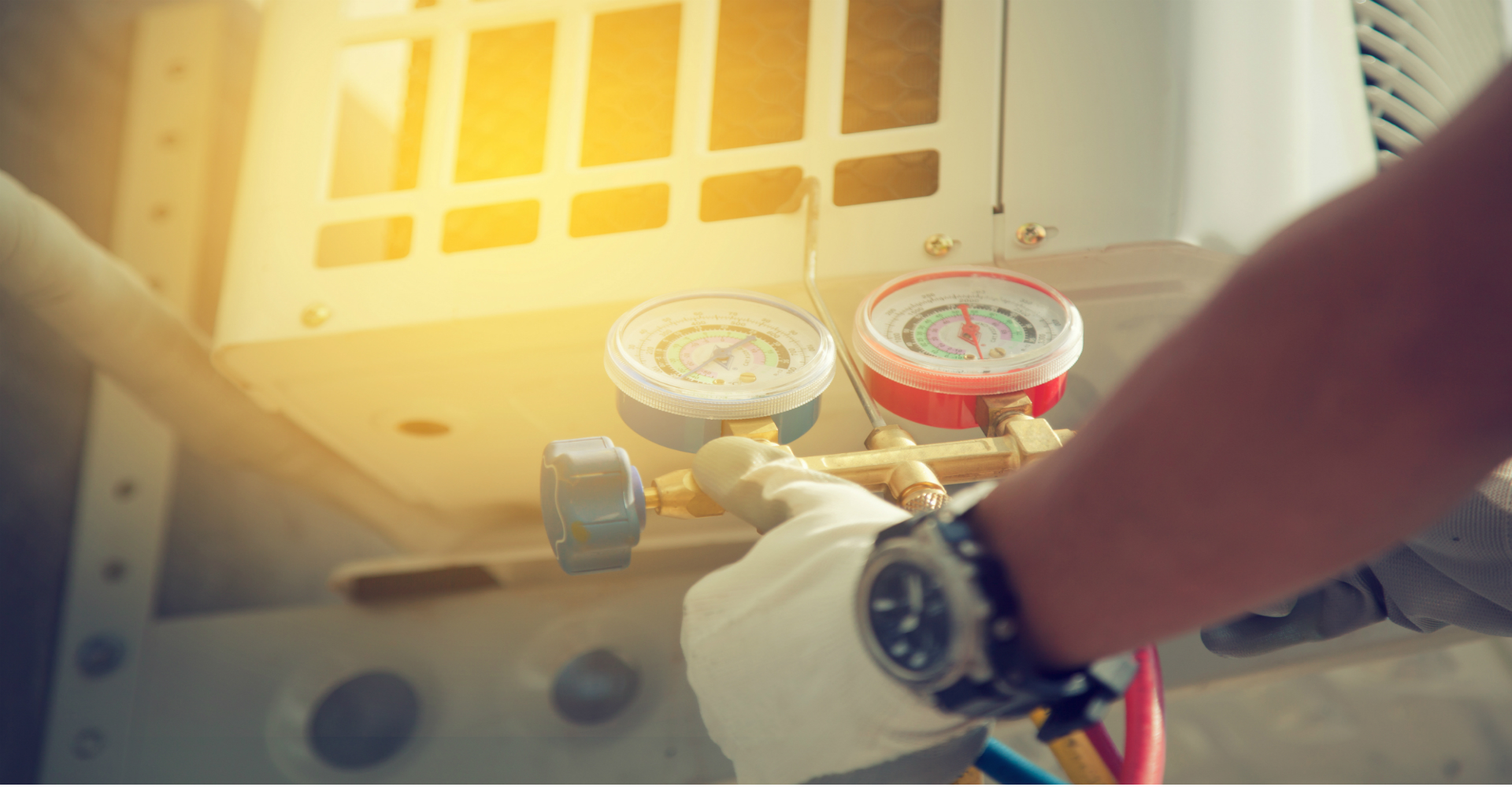 HVAC contractor in Livermore, California Best HVAC contractor in Livermore, California Top HVAC contractor Air conditioning contractor Livermore Heating contractor Livermore Residential HVAC contractor Commercial HVAC contractor