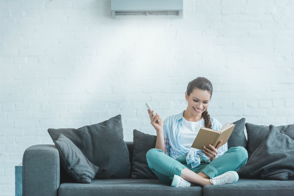 HVAC contractor in Livermore, California Best HVAC contractor in Livermore, California Top HVAC contractor Air conditioning contractor Livermore Heating contractor Livermore Residential HVAC contractor Commercial HVAC contractor