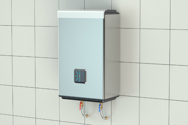 HVAC contractor in Livermore, California Best HVAC contractor in Livermore, California Top HVAC contractor Air conditioning contractor Livermore Heating contractor Livermore Residential HVAC contractor Commercial HVAC contractor