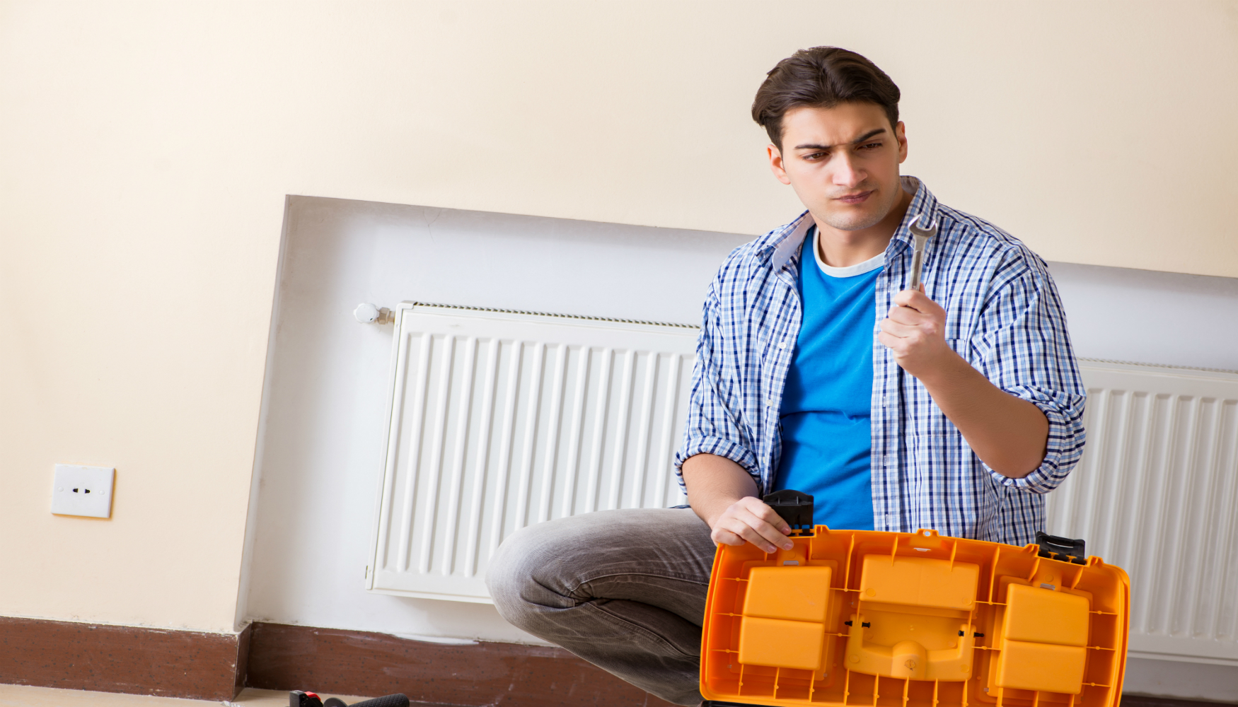 HVAC contractor in Livermore, California Best HVAC contractor in Livermore, California Top HVAC contractor Air conditioning contractor Livermore Heating contractor Livermore Residential HVAC contractor Commercial HVAC contractor