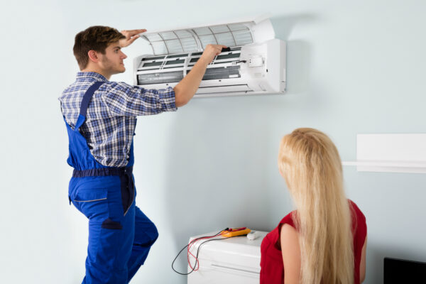 HVAC contractor in Livermore, California Best HVAC contractor in Livermore, California Top HVAC contractor Air conditioning contractor Livermore Heating contractor Livermore Residential HVAC contractor Commercial HVAC contractor